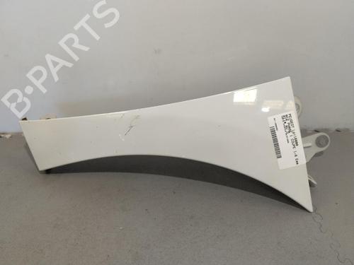 Used Right front fenders Right front fenders 37034569 37034569