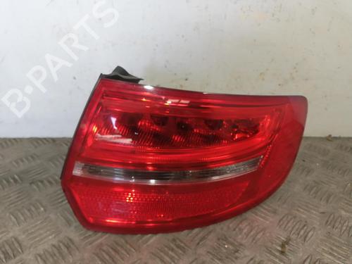 Højre baglygte AUDI A3 Sportback (8PA) 1.9 TDI (105 hp) 25662429