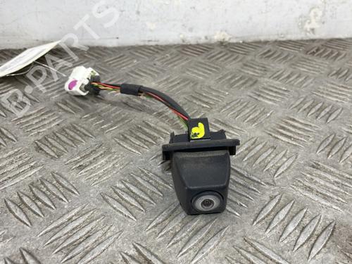 Camera MERCEDES-BENZ E-CLASS (W212) E 220 CDI / BlueTEC (212.001, 212.002) | BP25669463E14 - Image 5