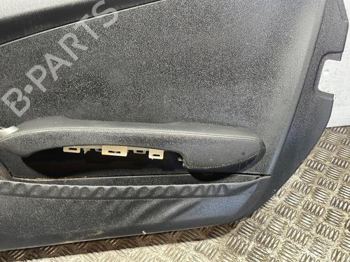 Front right panel MERCEDES-BENZ SLK (R171) 200 Kompressor (171.445) | BP25663064C59 