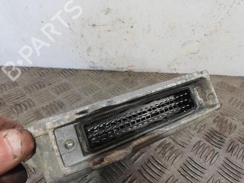 Engine control unit (ECU) CITROËN SAXO (S0, S1) 1.4 VTS | BP25669778M57