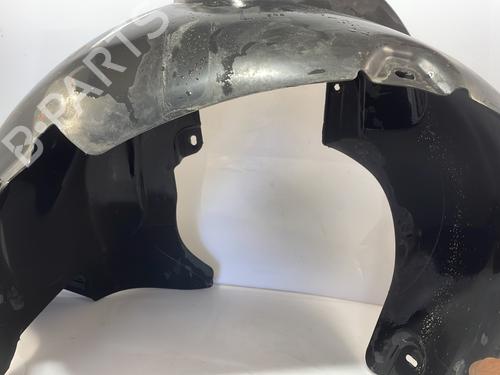Wheel arch SEAT IBIZA IV SC (6J1, 6P5) 1.2 TSI | BP27266417C56 