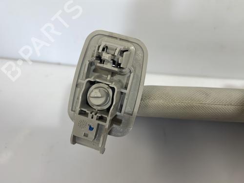 right-sun-visor-renault-megane-iii-hatchback-bz01_-b3_-2008-28098549 main image