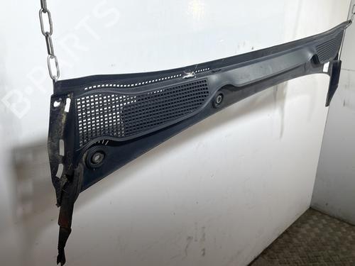 Scuttle panel RENAULT CLIO V (B7_) 1.0 TCe 100 (B7MT) | BP28357846C110