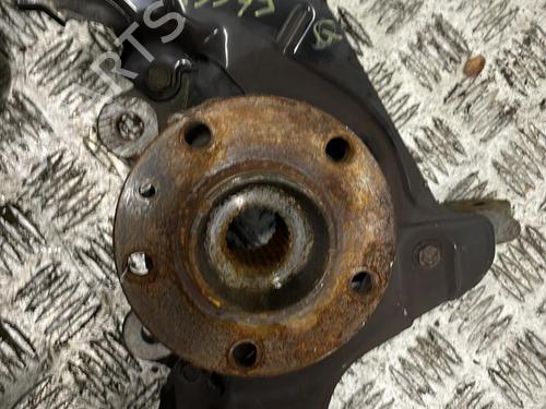 BP25663163O1 main image