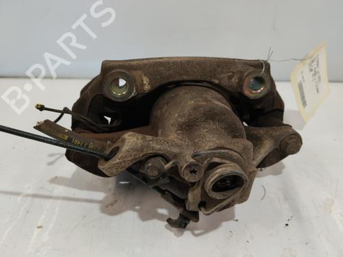 Used Right front brake caliper Right front brake caliper CITROËN C5 I (DC_) 2.0 HDi (DCRHZB, DCRHZE) (109 hp) 31833304 31833304