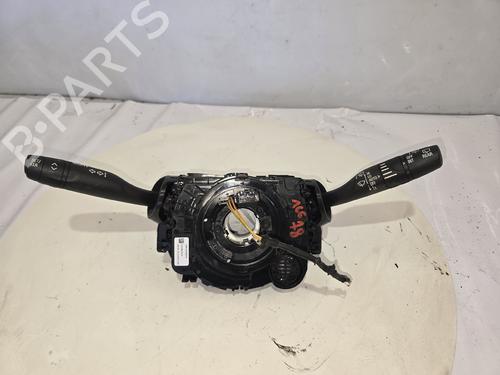 Steering column stalk OPEL CORSA F (P2JO) 1.2 (68) | BP35923881I23 - Image 3