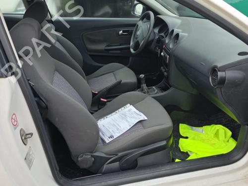 Used Dashboard Dashboard 37735562 37735562