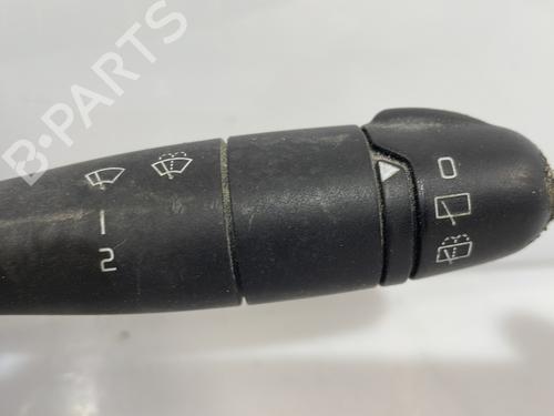 Steering column stalk RENAULT KANGOO (KC0/1_) D 65 1.9 (KC0E, KC02, KC0J, KC0N) | BP25666571I23 