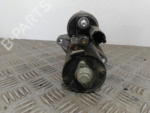 Starter TOYOTA AURIS (_E15_) 1.6 (ZRE151_, ZRE151R) | BP25665404M8 - Image 7