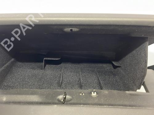 Glove box LAND ROVER RANGE ROVER SPORT I (L320) 2.7 D 4x4 | BP25737078C95 