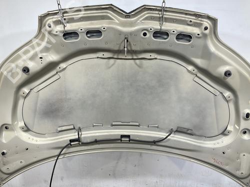 Hood CITROËN C4 I (LC_) 1.6 16V | BP29711213C1 
