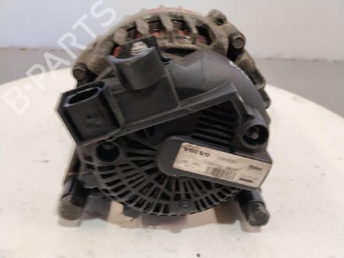 Alternator VOLVO C30 (533) D2 | BP36684084M7 - Image 4