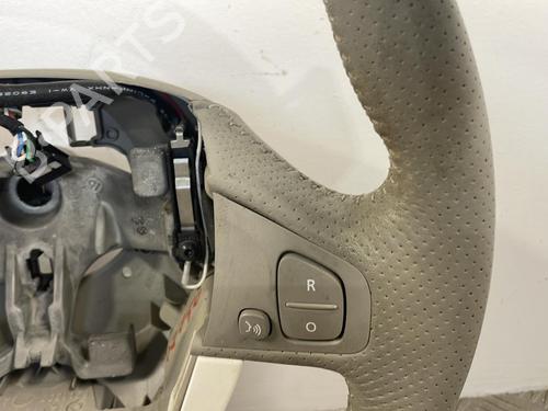 Rat RENAULT ZOE (BFM_) ZOE | BP25662899C49 - Image 9