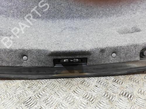 Tailgate BMW 3 (E90) 335 d | BP25662697C6  - Image 5
