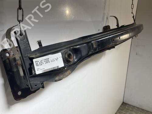 Front bumper reinforcement BMW X5 (E70) M | BP25669180C109 