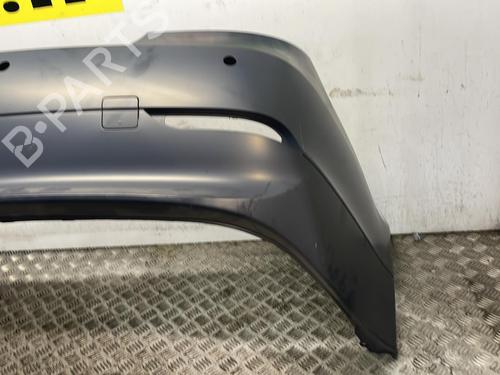 rear-bumper-bmw-5-e60-2001-2002-2003-2004-2005-2006-2007-2008-2009-2010-25663188 main image