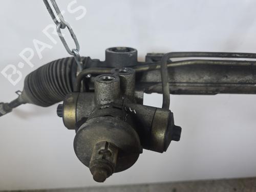 Styregear/Snekke MERCEDES-BENZ A-CLASS (W168) A 140 (168.031, 168.131) | BP25668930M22 