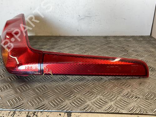 Right taillight NISSAN NOTE (E11, NE11) 1.5 dCi | BP25668073C35 