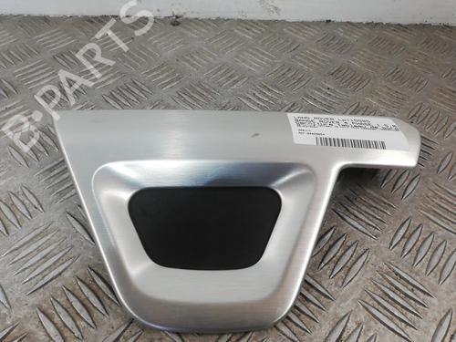 Dashboard LAND ROVER RANGE ROVER SPORT II (L494) 3.0 SDV6 Hybrid 4x4 | BP29571585C46 