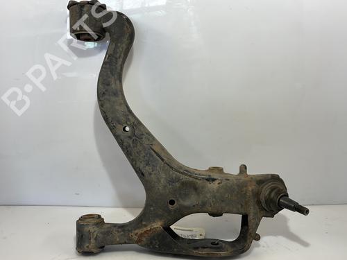 Right front suspension arm LAND ROVER RANGE ROVER SPORT I (L320) 2.7 D 4x4 | BP28614138M13 
