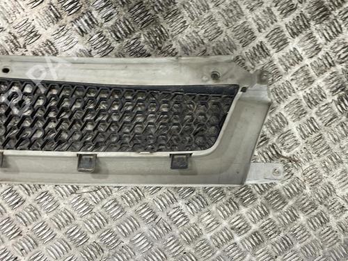 Grille RENAULT MASTER II Van (FD) 3.0 dCi 140 (HD0S, FD0S, HD1S) | BP25665708C40 