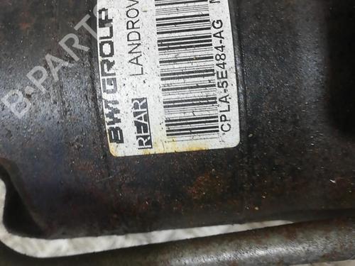 Anti roll bar LAND ROVER RANGE ROVER SPORT II (L494) 3.0 SDV6 Hybrid 4x4 CPLA5E484AG