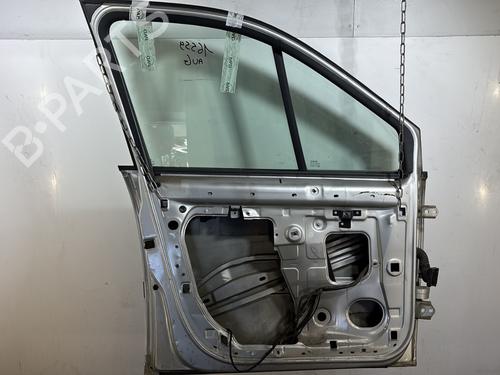 left-front-door-renault-scenic-ii-jm01_-2003-2004-2005-2006-2007-2008-2009-2010-27707211 main image