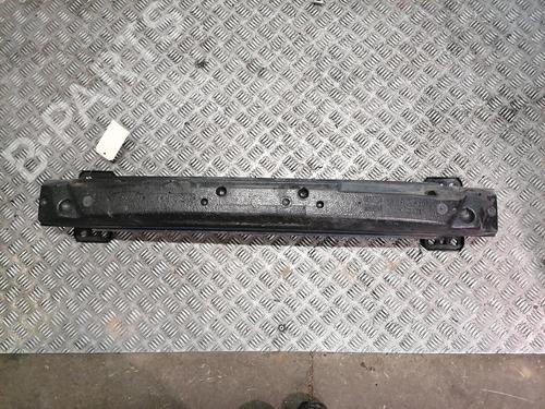 Used Front bumper reinforcement FORD KA (RU8) 1.3 TDCi (75 hp) 25668464