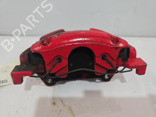 left-front-brake-caliper-ford-fiesta-vii-hj-hf-2017-31826770 main image