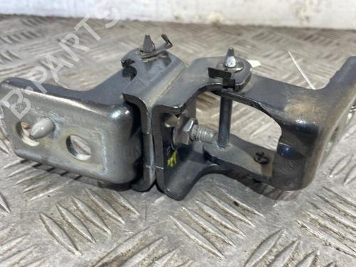 hingedoor-check-strap-citroen-c4-picasso-ii-2013-25662099 main image