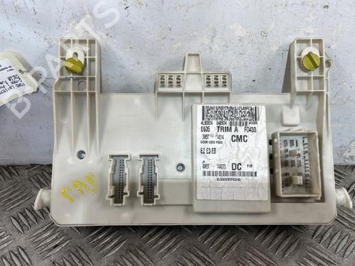 Module électronique FORD C-MAX (DM2) 1.6 TDCi | BP25667133M83 