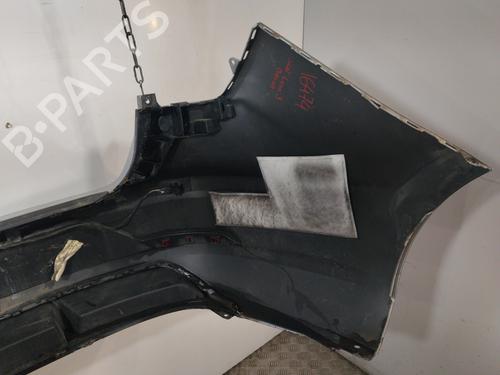 rear-bumper-seat-leon-st-5f8-2012-2013-2014-2015-2016-2017-2018-2019-2020-32476975 main image