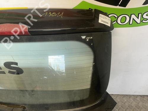 Tailgate OPEL CORSA D (S07) 1.3 CDTI (L08, L68) | BP25663580C6