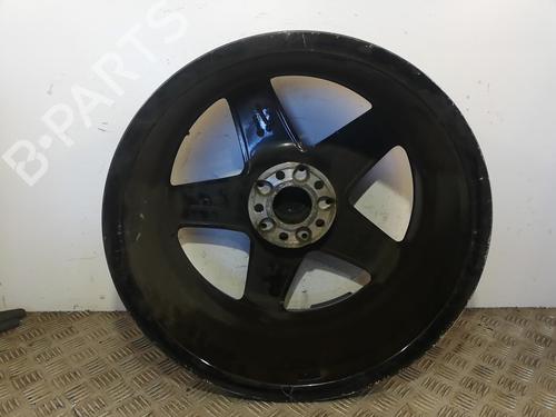 Rim MERCEDES-BENZ A-CLASS (W176) A 250 (176.044) | BP25665053C45 