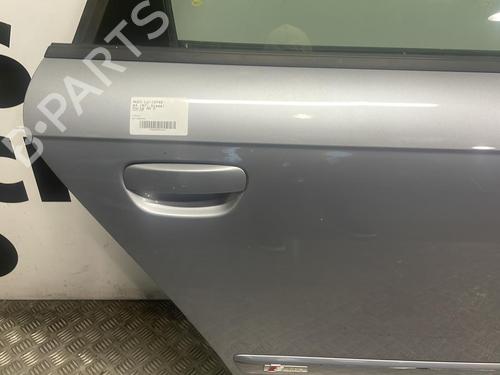right-rear-door-audi-a4-b7-8ec-2004-2005-2006-2007-2008-2009-25663549 main image