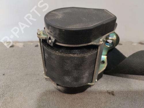 Front left seatbelt CITROËN JUMPER II Van 2.2 HDi 110 | BP38531127I26 - Image 4