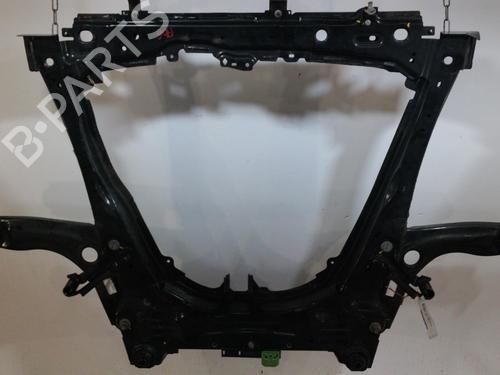 Subframe DACIA SANDERO III 1.0 TCe 90 | BP36426558M9 - Image 3
