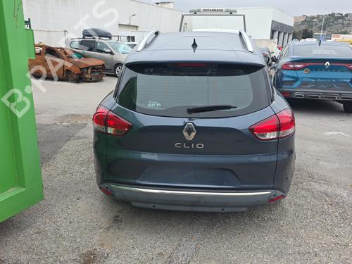 right-taillight-renault-clio-iv-grandtour-kh_-2012-2013-2014-2015-2016-2017-2018-2019-2020-2021-31953826 main image