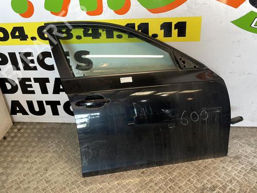 Right front door BMW 5 Touring (E61) 530 d | BP25670643C3 