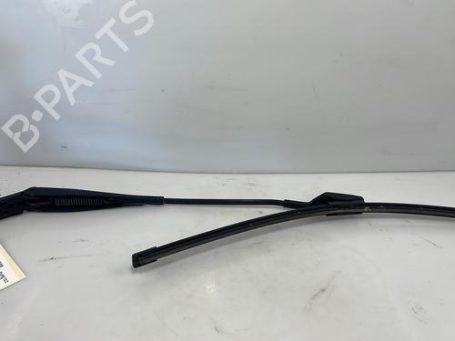 Vindrute viskerarm PEUGEOT 208 II (UB_, UP_, UW_, UJ_) e-208 | BP28296089C143 