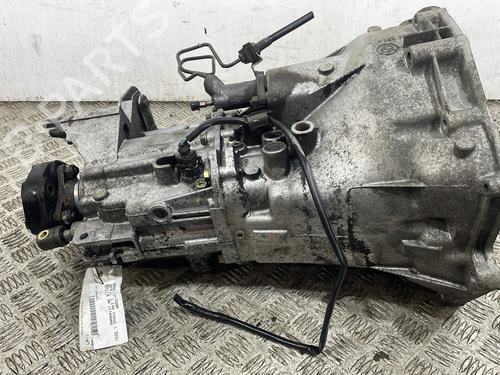 Gearbox BMW 3 (E46) 323 i | BP29537615M3  - Image 7