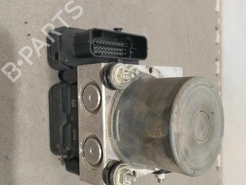 ABS pump CITROËN JUMPER II Van 2.2 BlueHDi 165 | BP37240657M43 - Image 2
