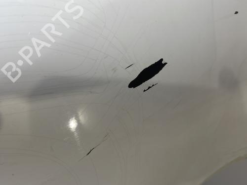 Rear bumper SEAT IBIZA IV (6J5, 6P1) 1.4 TDI | BP25669246C8