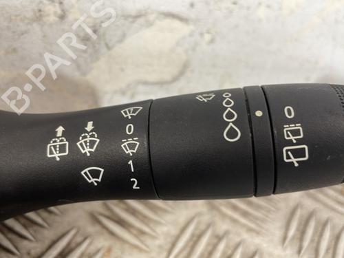 Ratstangsstang RENAULT CLIO V (B7_) 1.5 Blue dCi 100 (B7AD) | BP25664533I23  - Image 5