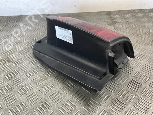 Used Right taillight Right taillight RENAULT ESPACE I (J11_) 2.1 TD (J/S115) (88 hp) 25665695 25665695