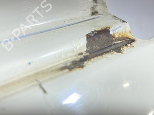 Tailgate CITROËN C3 Pluriel (HB_) 1.4 | BP28690491C6 