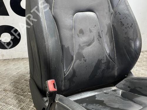 Left front seat AUDI A4 B8 Avant (8K5) 2.0 TDI | BP25667903C15  - Image 6