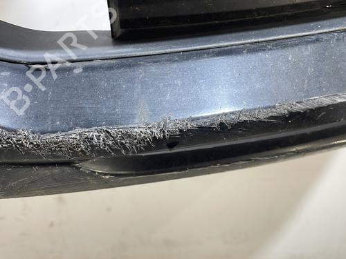 Front bumper CITROËN C4 I (LC_) 1.6 HDi | BP29040498C7 