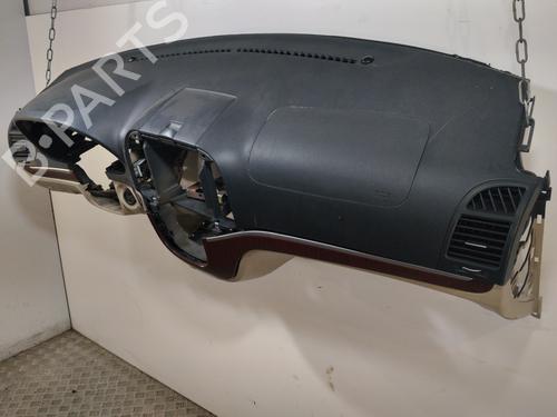 Dashboard HYUNDAI SANTA FÉ II (CM) 2.2 CRDi GLS 4x4 | BP29513161C46 - Image 9